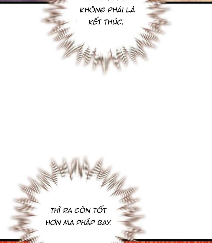 Thực Long Ma Pháp Sư Chap 76 - Next Chap 77