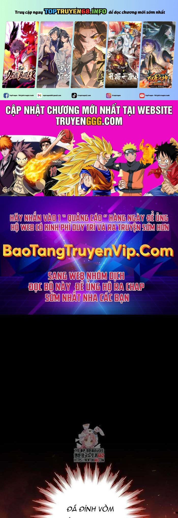 Thực Long Ma Pháp Sư Chap 77 - Next Chap 78