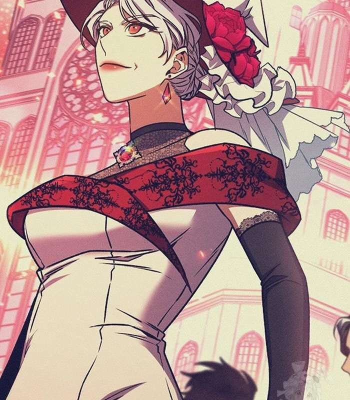 Thực Long Ma Pháp Sư Chap 77 - Next Chap 78