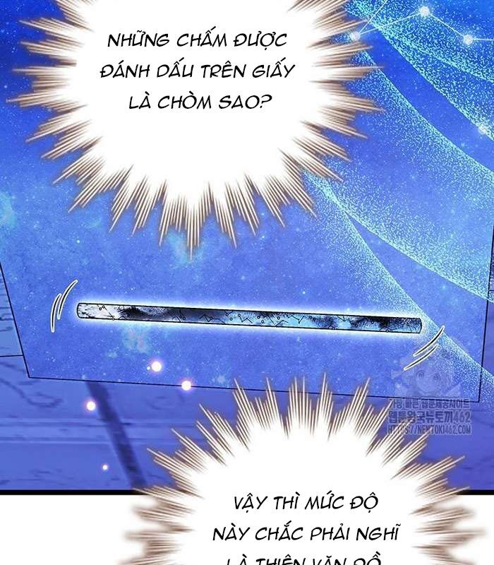 Thực Long Ma Pháp Sư Chap 77 - Next Chap 78