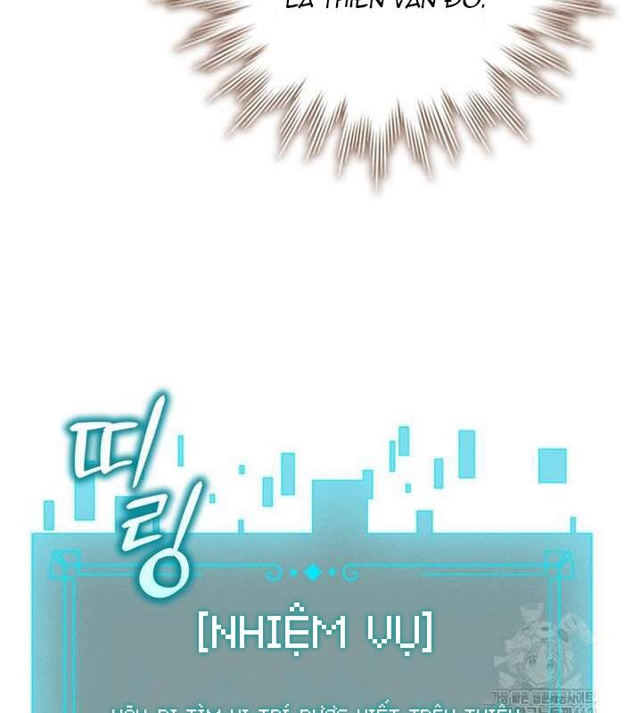 Thực Long Ma Pháp Sư Chap 77 - Next Chap 78