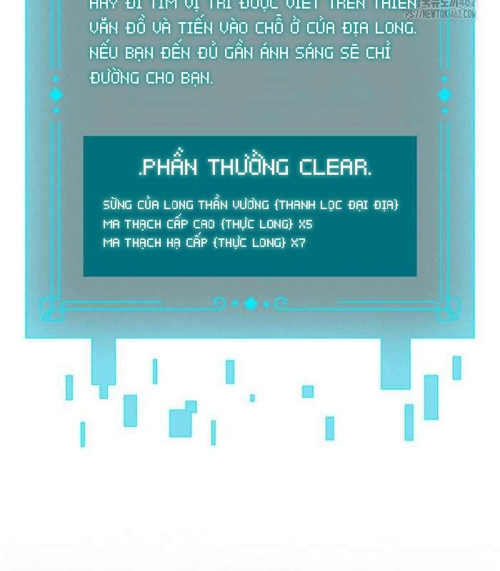 Thực Long Ma Pháp Sư Chap 77 - Next Chap 78