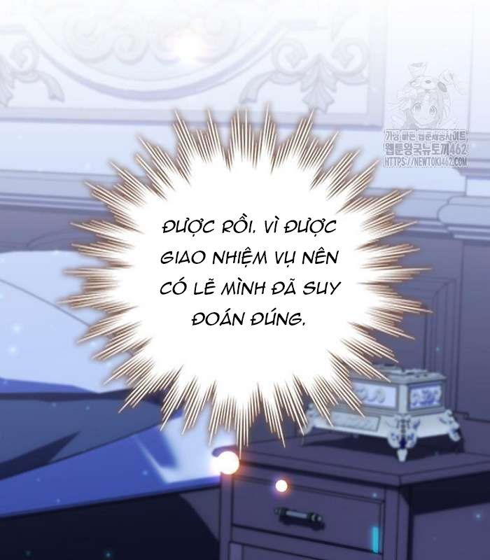 Thực Long Ma Pháp Sư Chap 77 - Next Chap 78