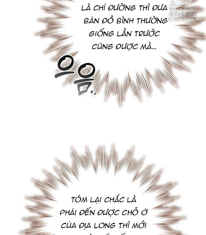 Thực Long Ma Pháp Sư Chap 77 - Next Chap 78