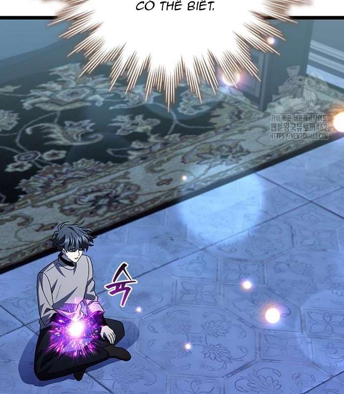 Thực Long Ma Pháp Sư Chap 77 - Next Chap 78