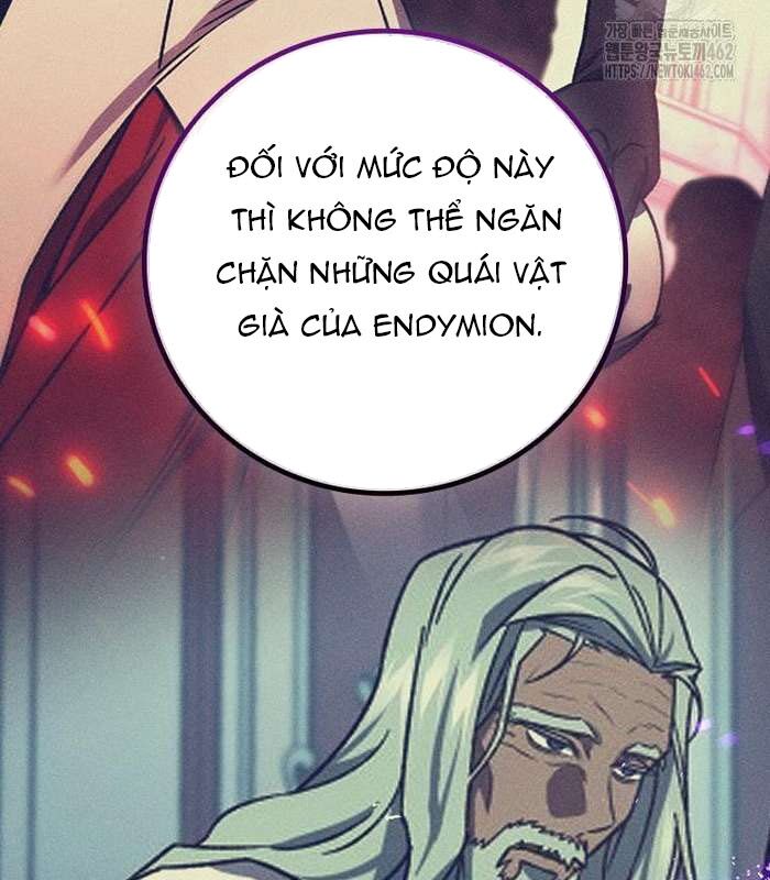 Thực Long Ma Pháp Sư Chap 77 - Next Chap 78