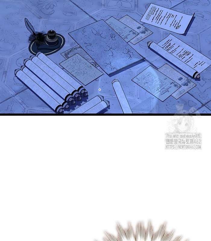 Thực Long Ma Pháp Sư Chap 77 - Next Chap 78