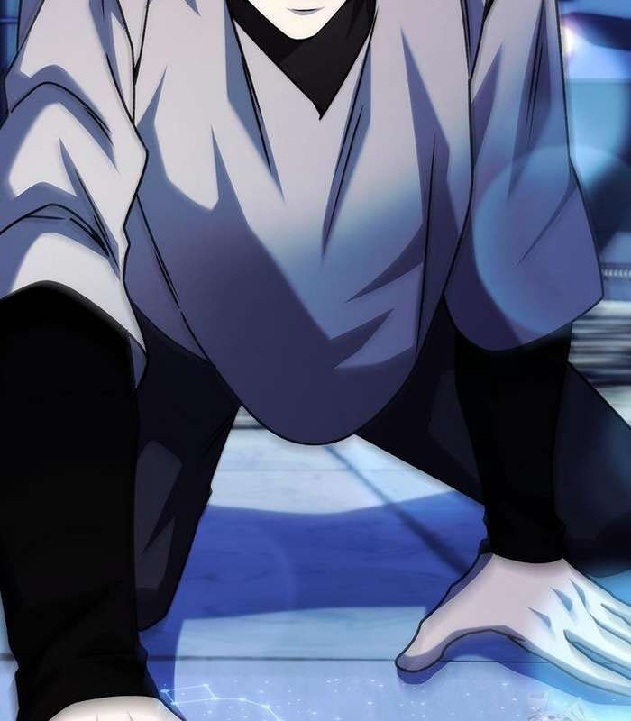 Thực Long Ma Pháp Sư Chap 77 - Next Chap 78