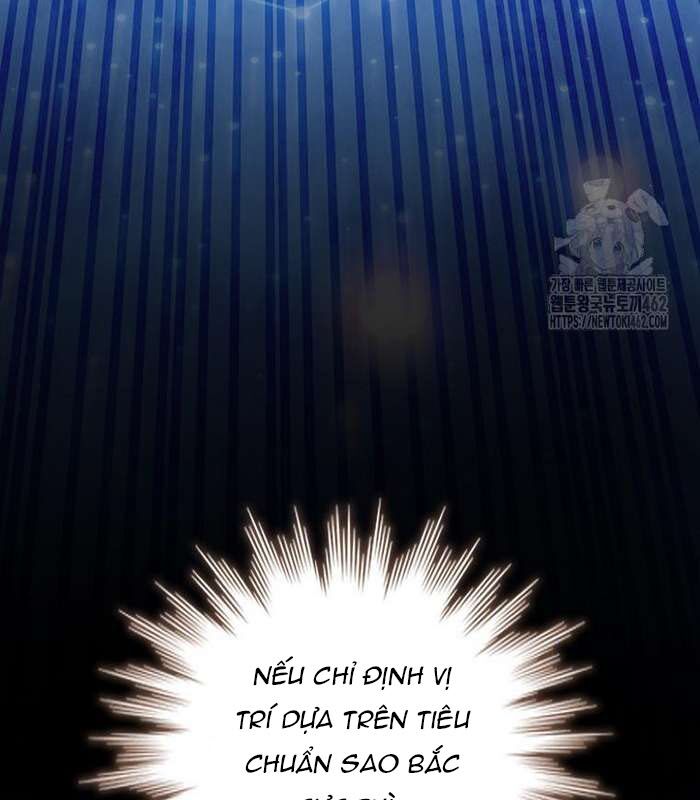 Thực Long Ma Pháp Sư Chap 77 - Next Chap 78