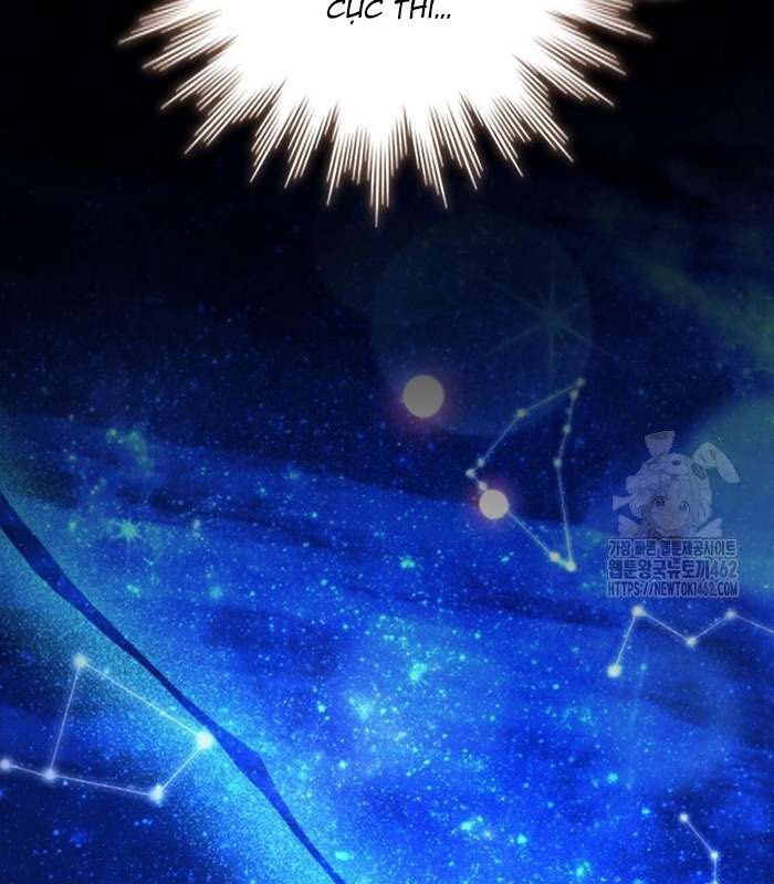 Thực Long Ma Pháp Sư Chap 77 - Next Chap 78