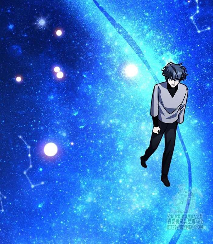 Thực Long Ma Pháp Sư Chap 77 - Next Chap 78