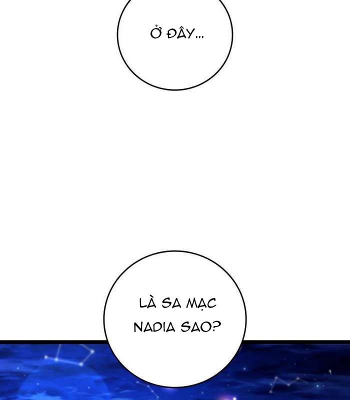 Thực Long Ma Pháp Sư Chap 77 - Next Chap 78