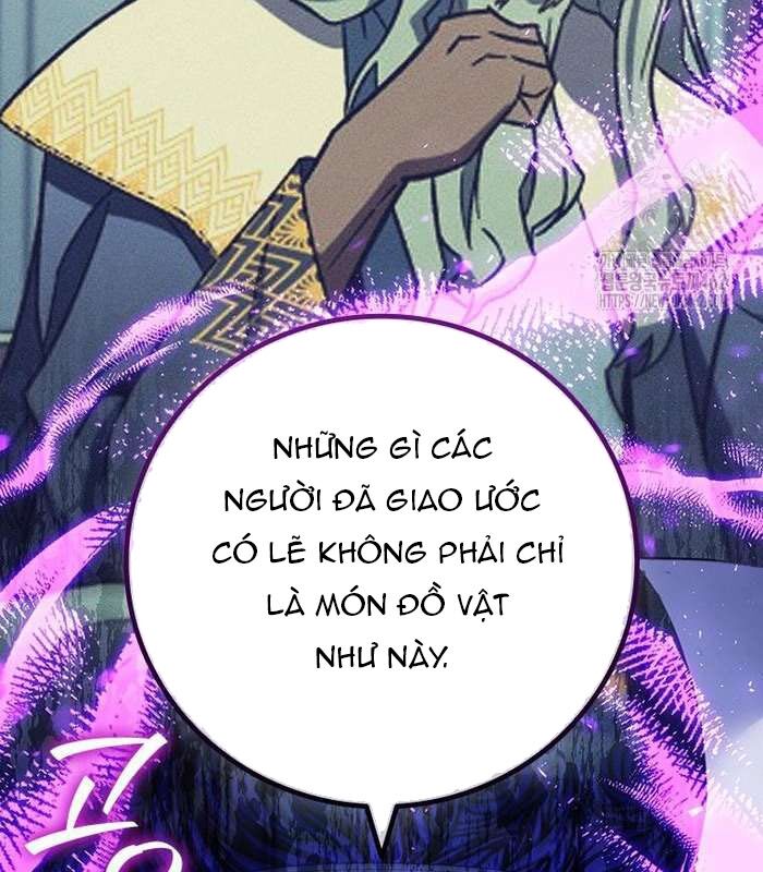 Thực Long Ma Pháp Sư Chap 77 - Next Chap 78
