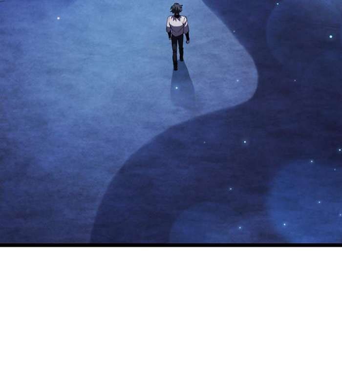 Thực Long Ma Pháp Sư Chap 77 - Next Chap 78