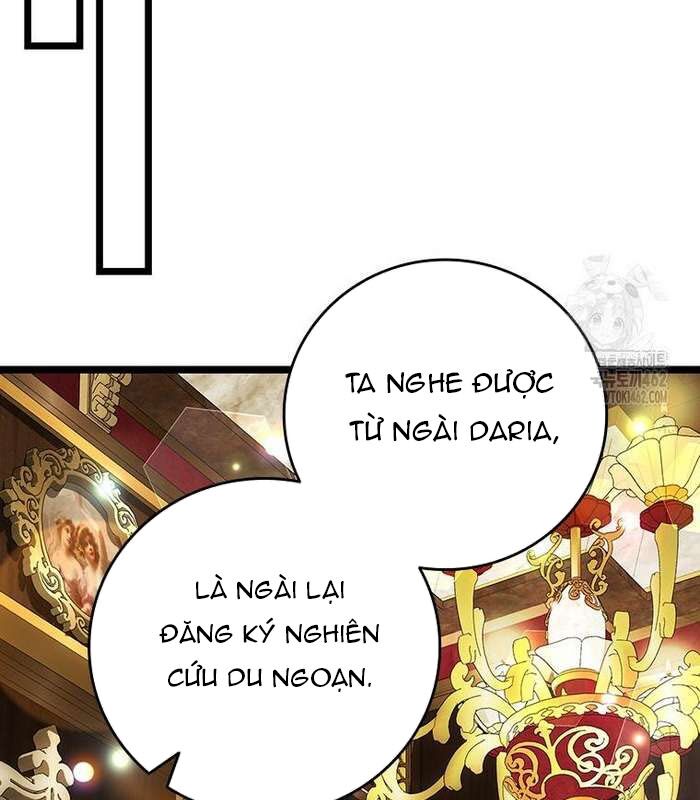 Thực Long Ma Pháp Sư Chap 77 - Next Chap 78