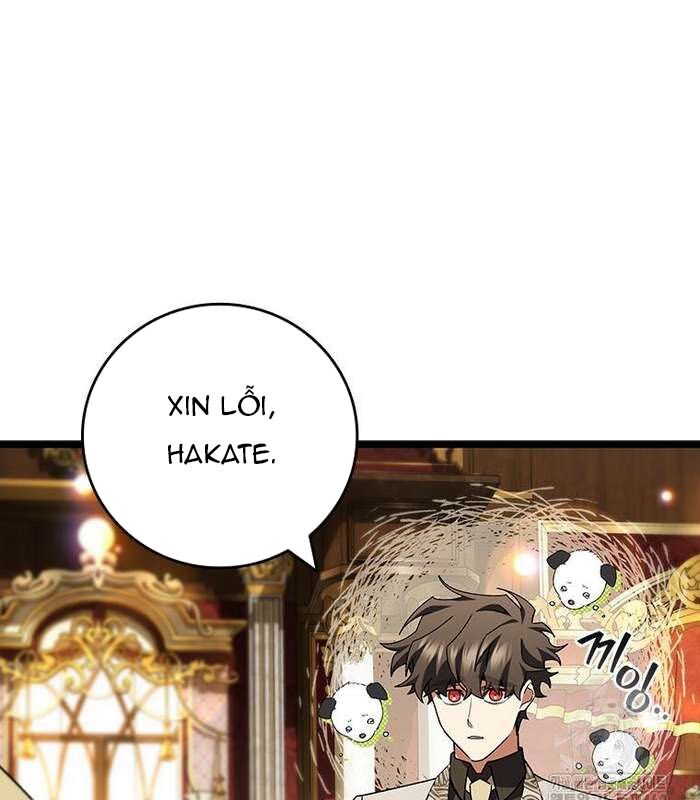 Thực Long Ma Pháp Sư Chap 77 - Next Chap 78