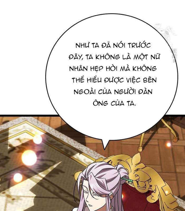 Thực Long Ma Pháp Sư Chap 77 - Next Chap 78