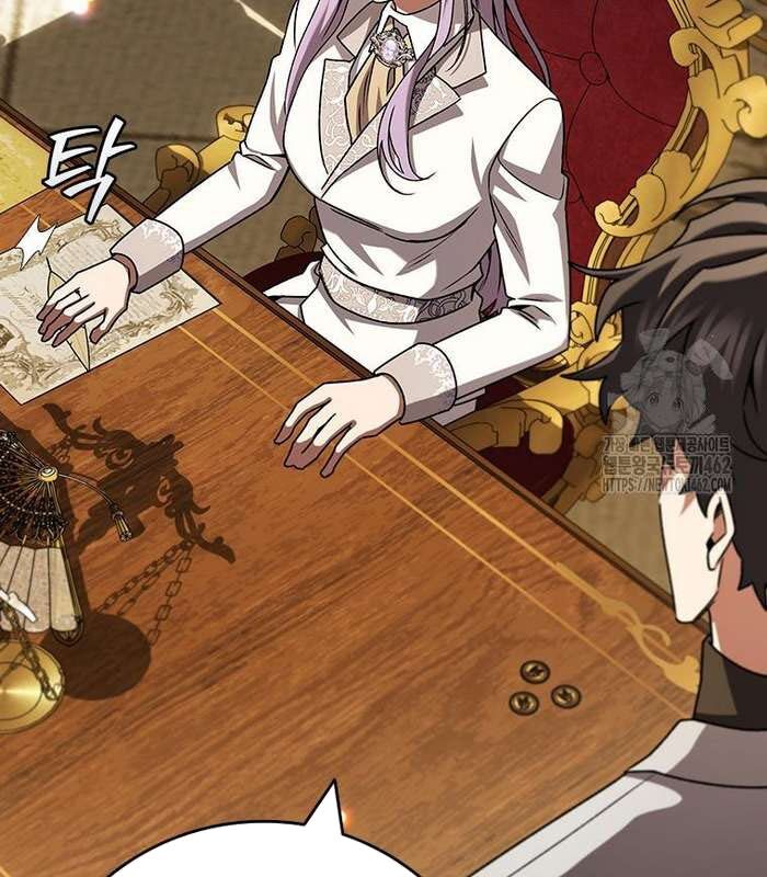 Thực Long Ma Pháp Sư Chap 77 - Next Chap 78