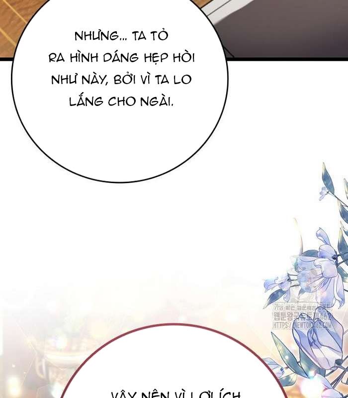 Thực Long Ma Pháp Sư Chap 77 - Next Chap 78