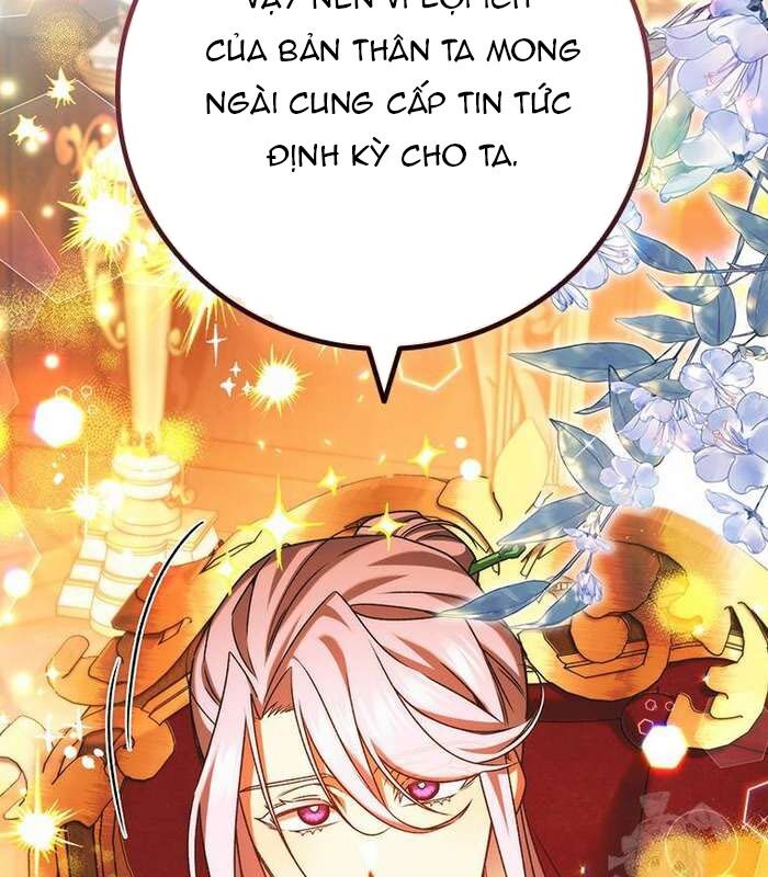 Thực Long Ma Pháp Sư Chap 77 - Next Chap 78