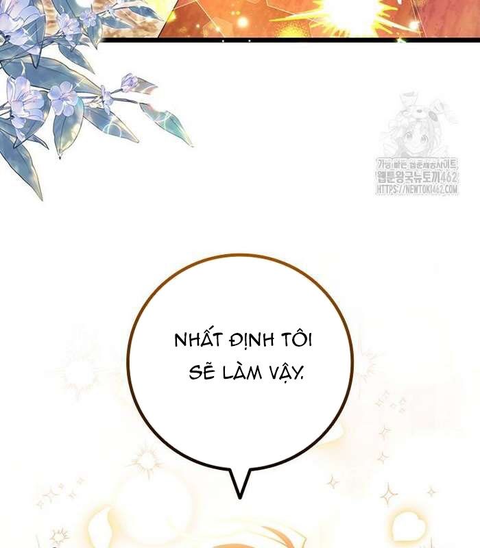Thực Long Ma Pháp Sư Chap 77 - Next Chap 78