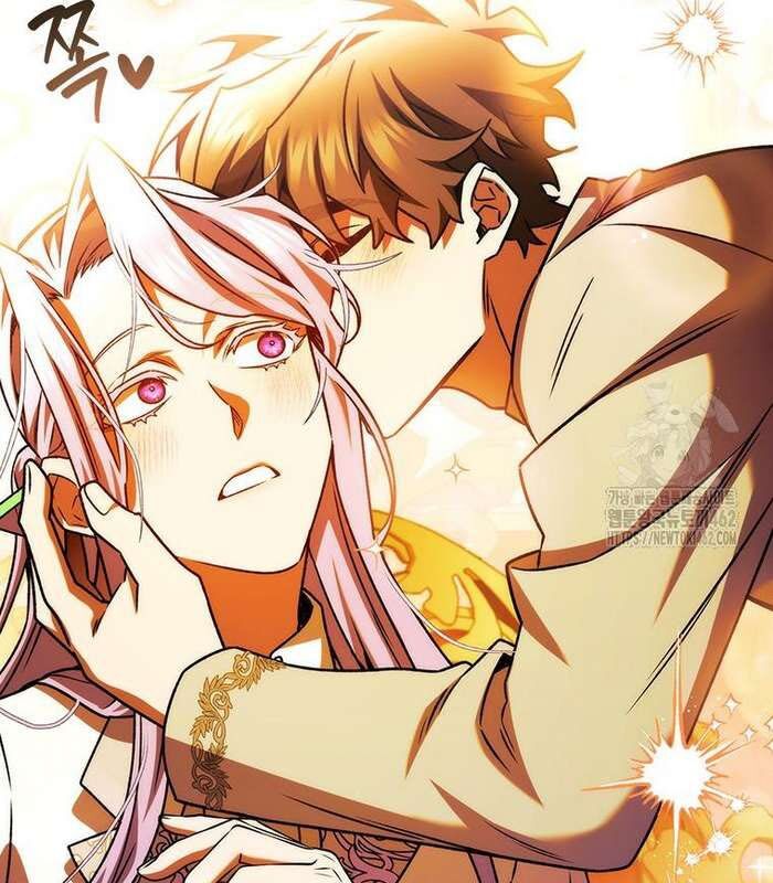 Thực Long Ma Pháp Sư Chap 77 - Next Chap 78