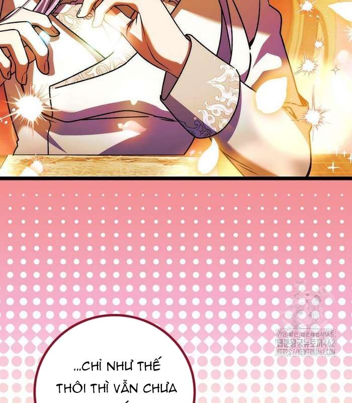 Thực Long Ma Pháp Sư Chap 77 - Next Chap 78