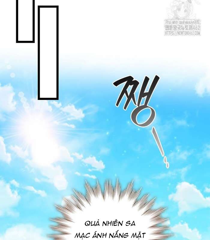 Thực Long Ma Pháp Sư Chap 77 - Next Chap 78