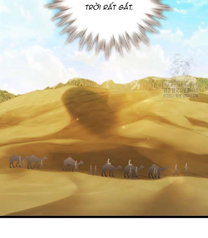 Thực Long Ma Pháp Sư Chap 77 - Next Chap 78