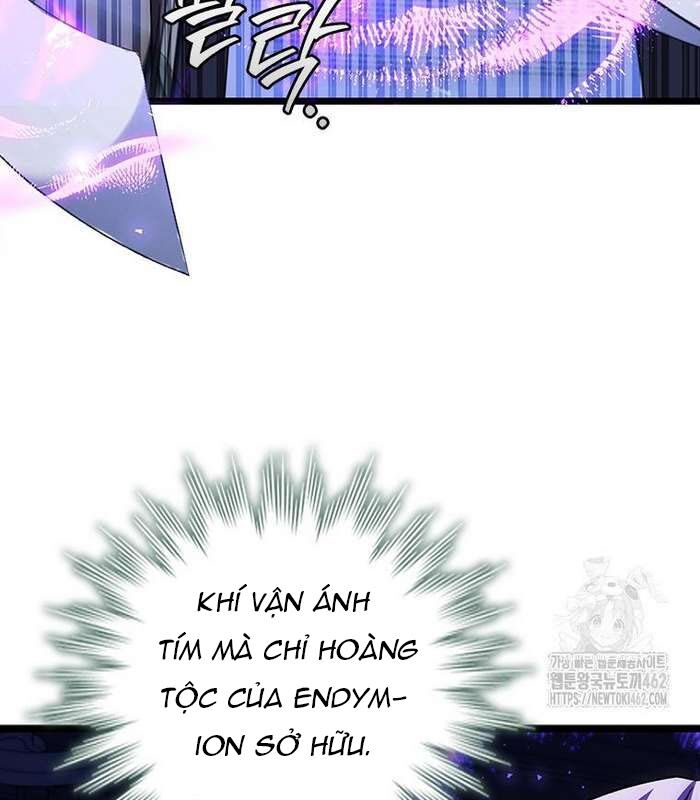 Thực Long Ma Pháp Sư Chap 77 - Next Chap 78