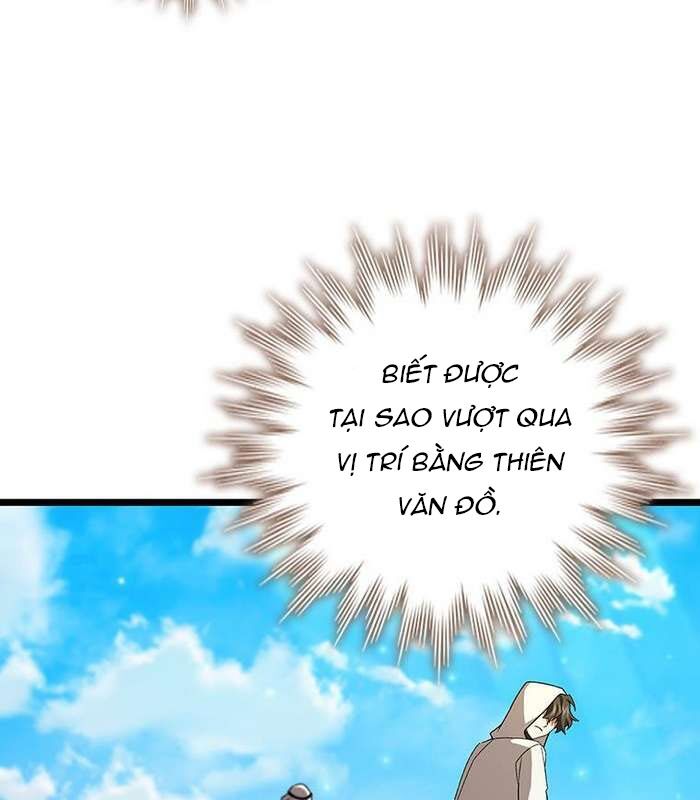 Thực Long Ma Pháp Sư Chap 77 - Next Chap 78