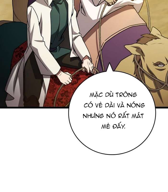 Thực Long Ma Pháp Sư Chap 77 - Next Chap 78