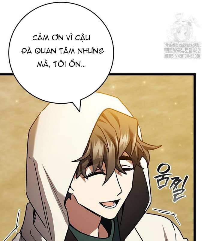 Thực Long Ma Pháp Sư Chap 77 - Next Chap 78