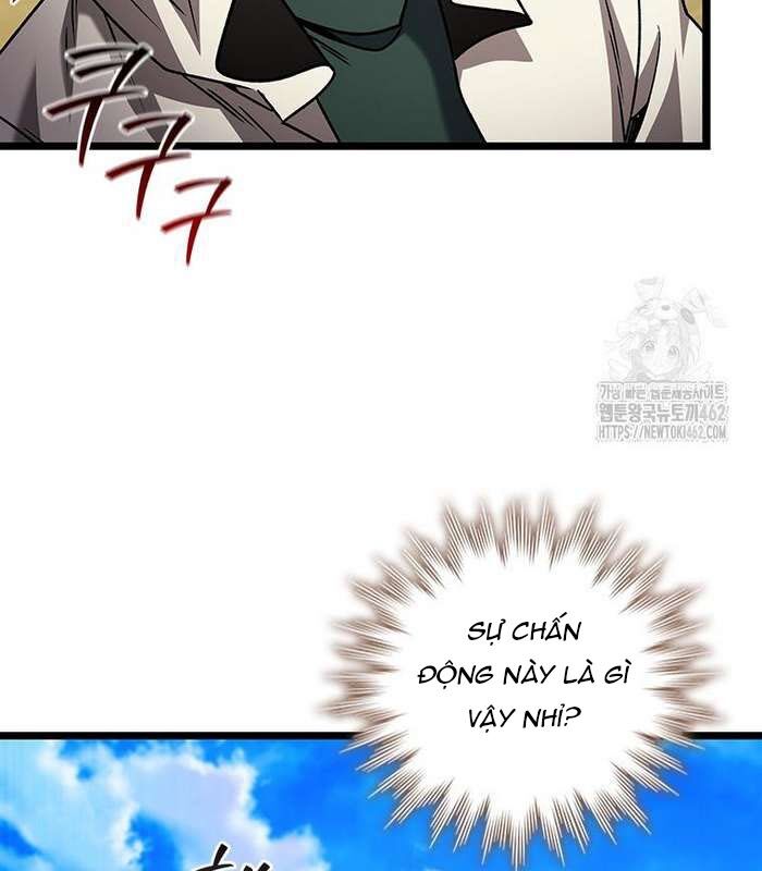 Thực Long Ma Pháp Sư Chap 77 - Next Chap 78