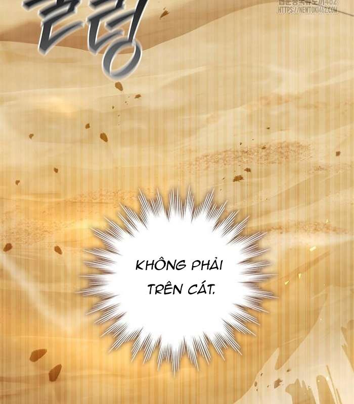 Thực Long Ma Pháp Sư Chap 77 - Next Chap 78