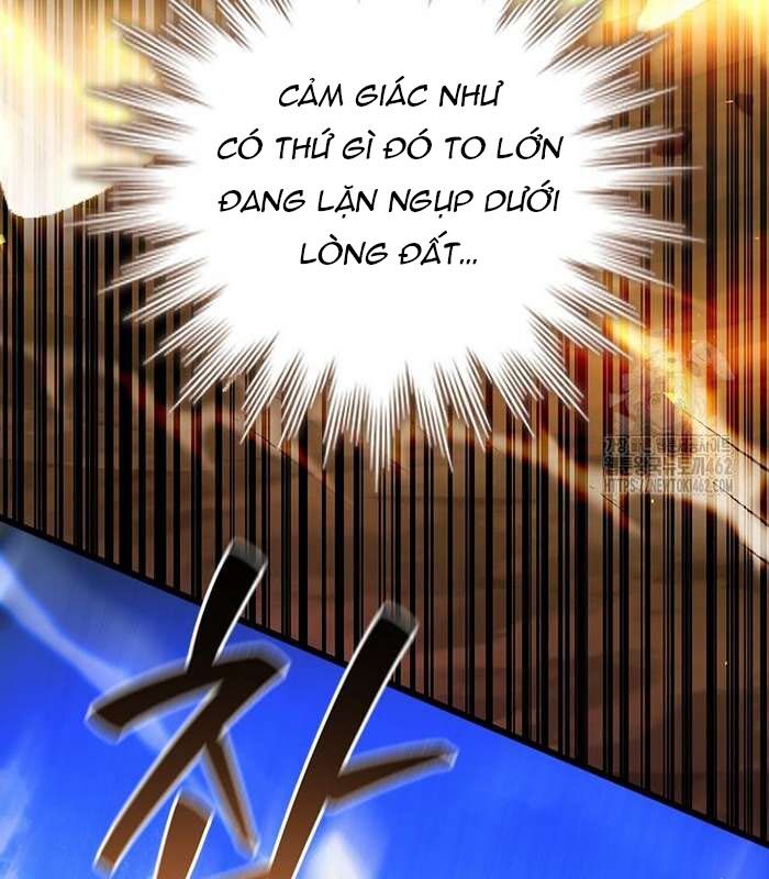 Thực Long Ma Pháp Sư Chap 77 - Next Chap 78