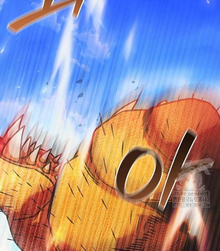 Thực Long Ma Pháp Sư Chap 77 - Next Chap 78