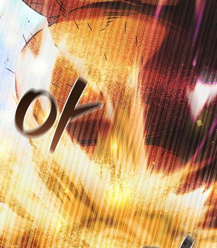 Thực Long Ma Pháp Sư Chap 77 - Next Chap 78