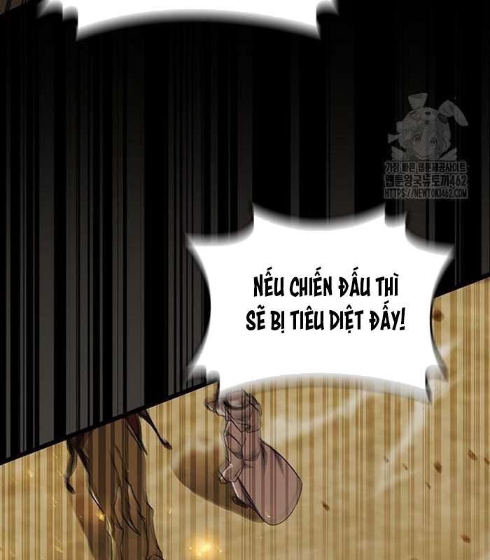 Thực Long Ma Pháp Sư Chap 77 - Next Chap 78