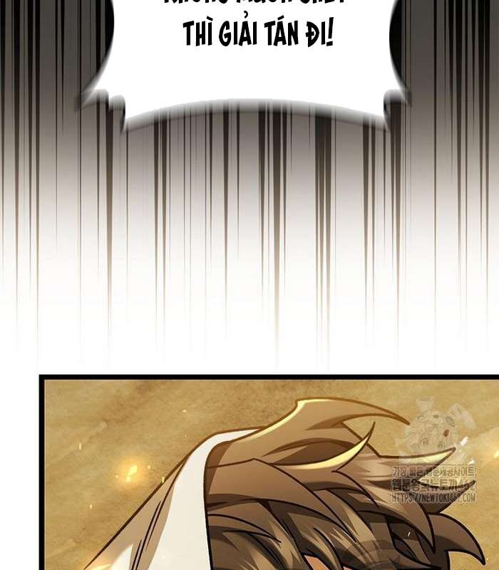 Thực Long Ma Pháp Sư Chap 77 - Next Chap 78