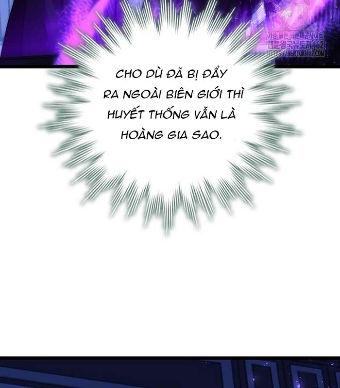 Thực Long Ma Pháp Sư Chap 77 - Next Chap 78