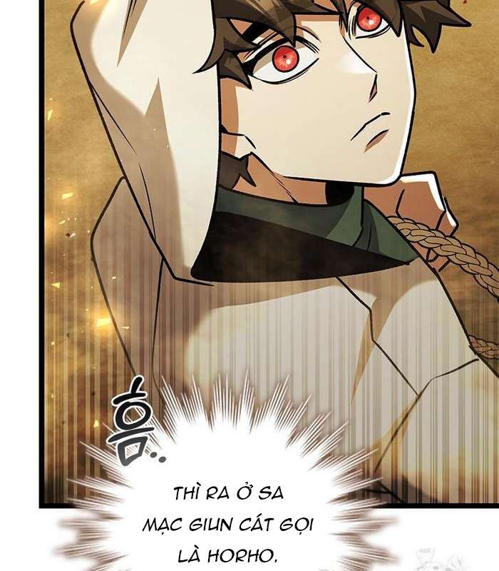 Thực Long Ma Pháp Sư Chap 77 - Next Chap 78