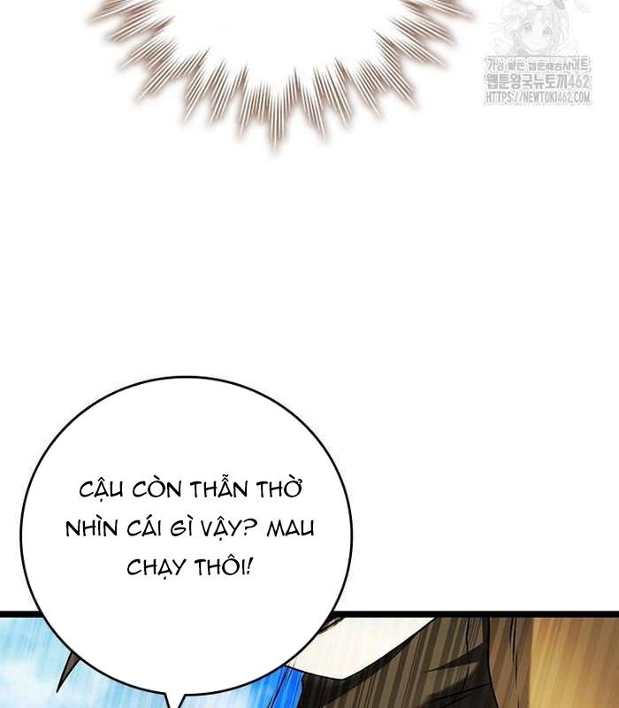 Thực Long Ma Pháp Sư Chap 77 - Next Chap 78
