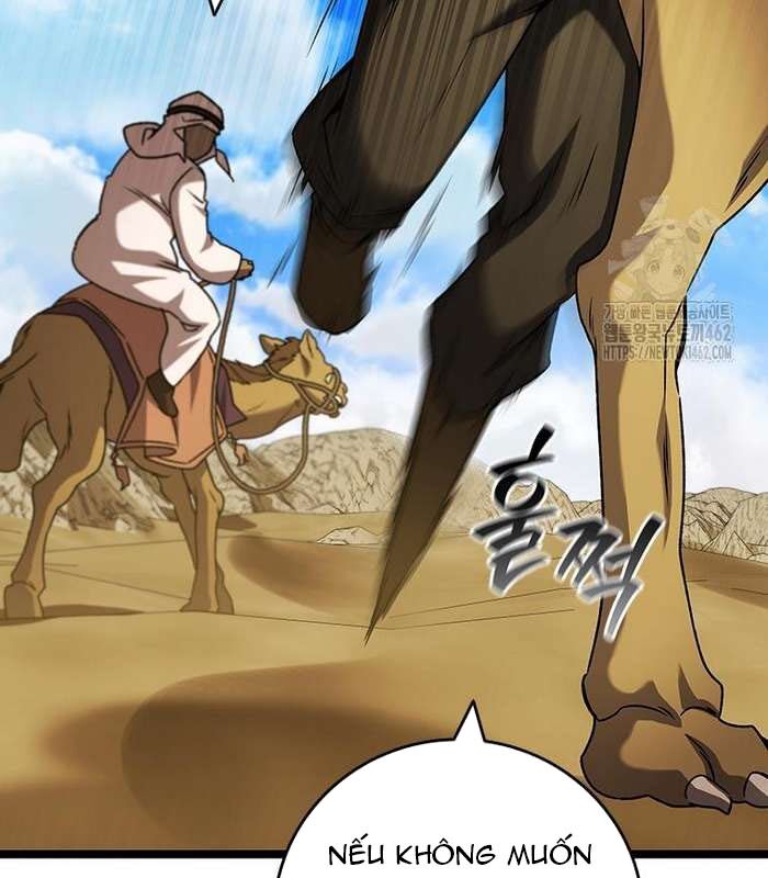 Thực Long Ma Pháp Sư Chap 77 - Next Chap 78