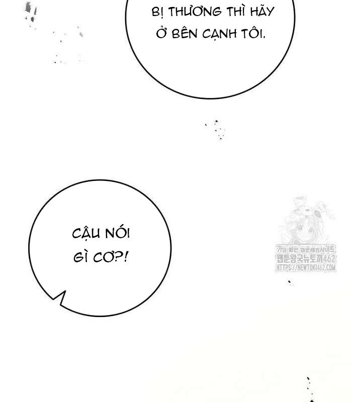 Thực Long Ma Pháp Sư Chap 77 - Next Chap 78