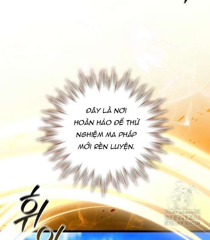 Thực Long Ma Pháp Sư Chap 77 - Next Chap 78