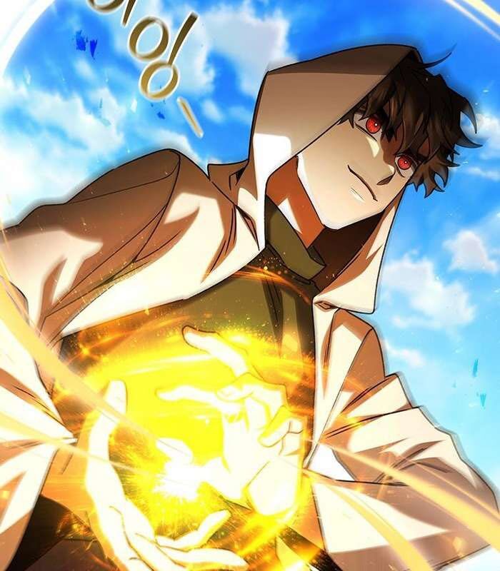 Thực Long Ma Pháp Sư Chap 77 - Next Chap 78