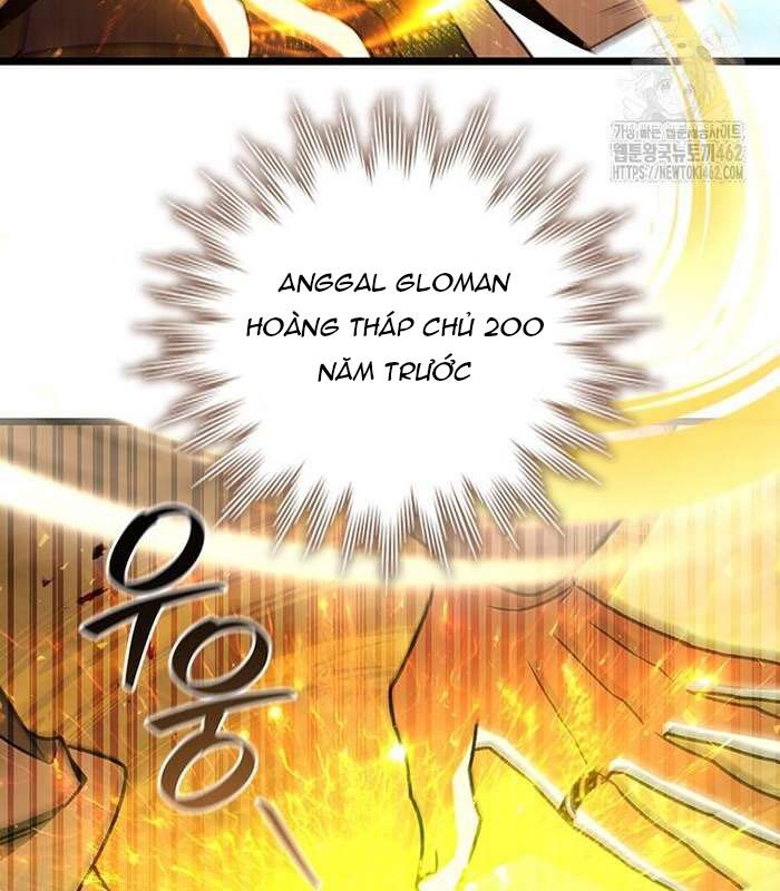 Thực Long Ma Pháp Sư Chap 77 - Next Chap 78