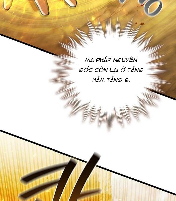 Thực Long Ma Pháp Sư Chap 77 - Next Chap 78