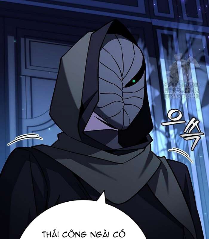 Thực Long Ma Pháp Sư Chap 77 - Next Chap 78